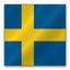 Swedish